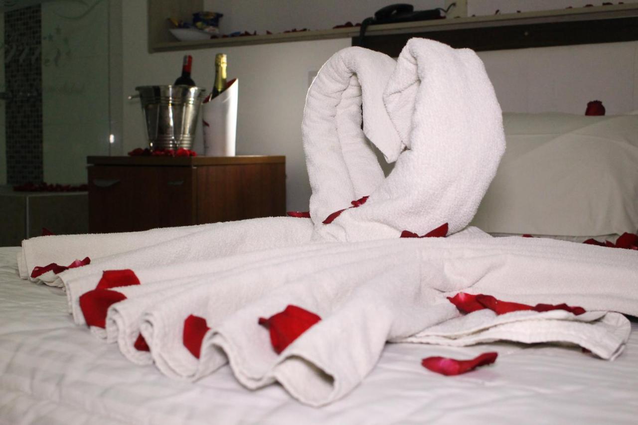 Hotel Royal Fenix Yopal Pokój zdjęcie